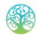 Natures Brands Coupon Codes